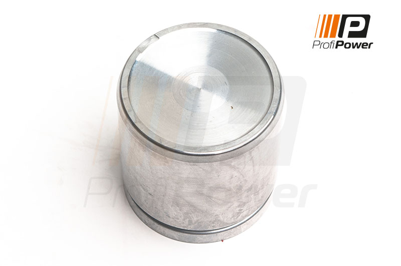 Piston, brake caliper (9B3121)