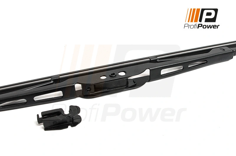 Wiper Blade (1W0350S)