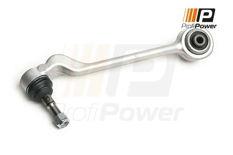Control/Trailing Arm, wheel suspension (1S1040R)