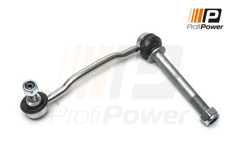 Link/Coupling Rod, stabiliser bar (6S1101L)
