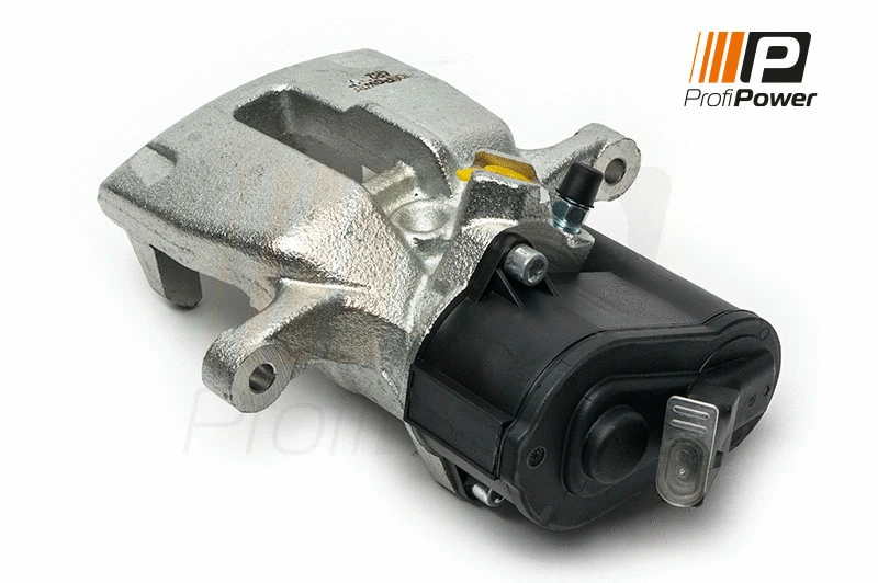 Brake Caliper (4B2100R)