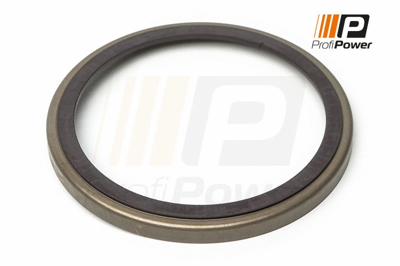 Sensor Ring, ABS (ABSR91)