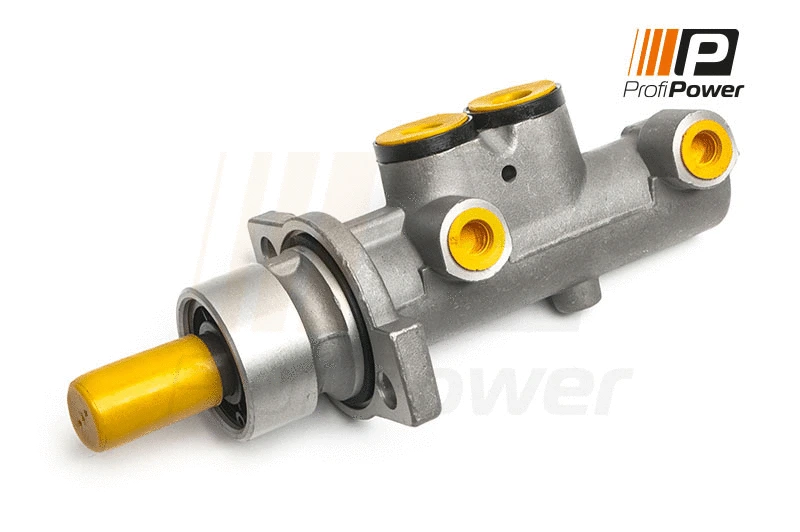Brake Master Cylinder (7B0007)