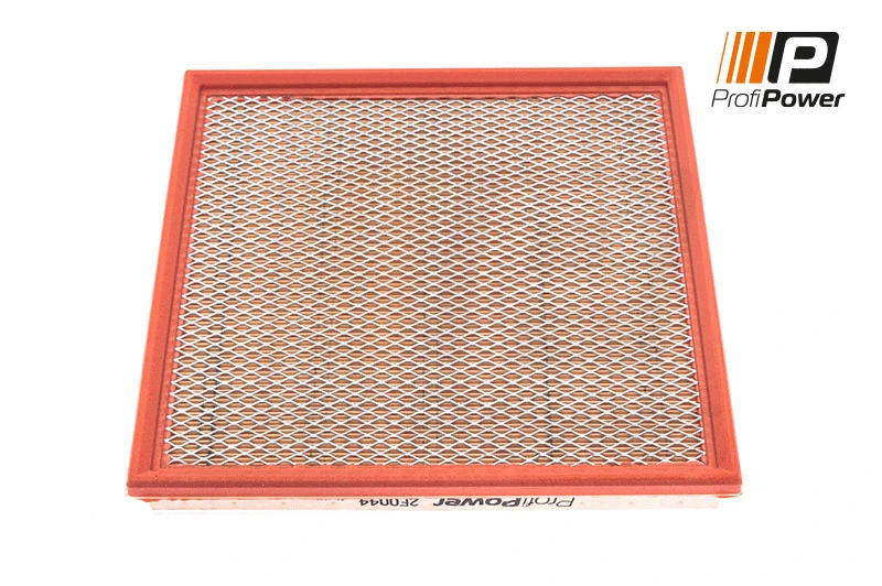 Air Filter (2F0044)