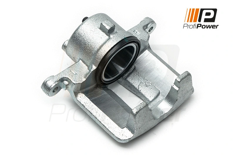 Brake Caliper (4B1059R)