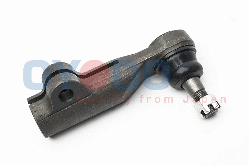 Tie Rod End (10K1067-OYO)
