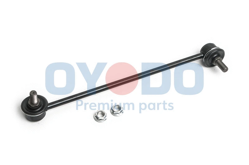 Bushing, stabiliser coupling rod (60Z0504-OYO)