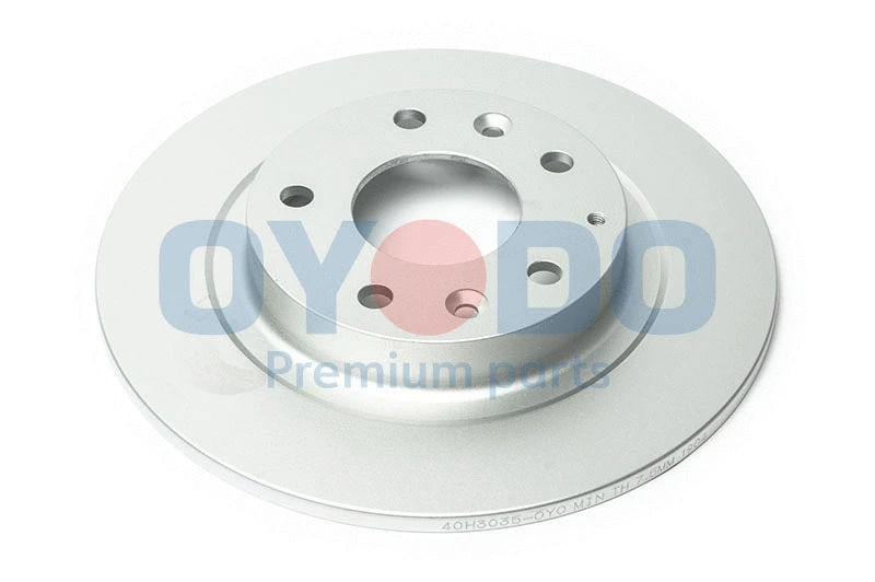 Brake Disc (40H3035-OYO)
