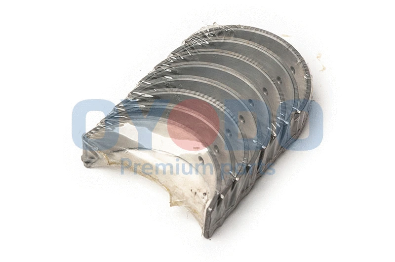 Connecting Rod Bearing (60M8002.050-OYO)