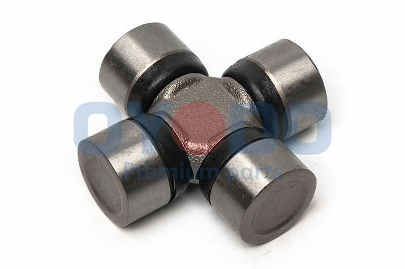 Joint, propshaft (90P4001-OYO)