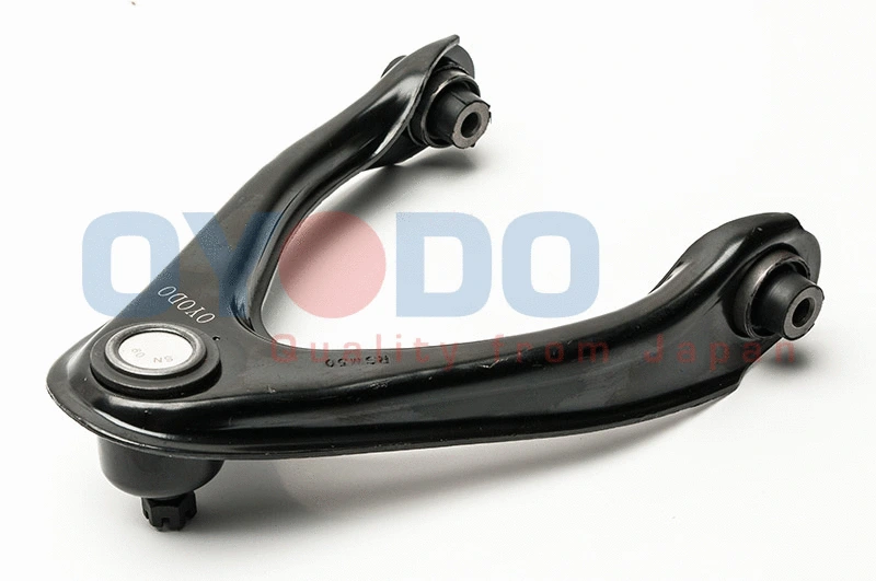 Control/Trailing Arm, wheel suspension (80Z4019-OYO)