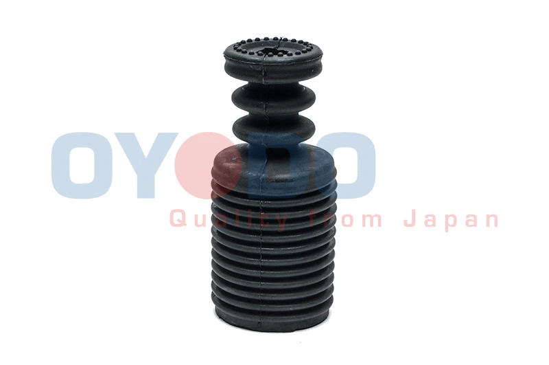 Protective Cap/Bellow, shock absorber (90A5010-OYO)