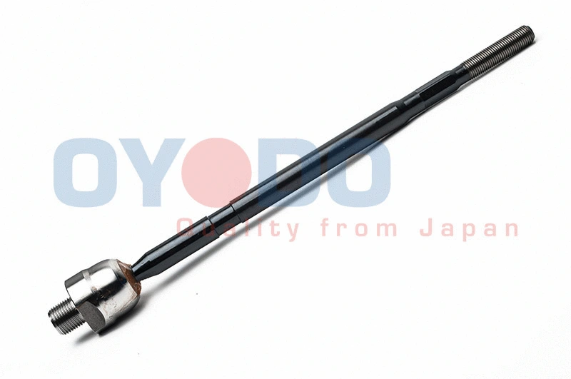 Inner Tie Rod (30K8012-OYO)