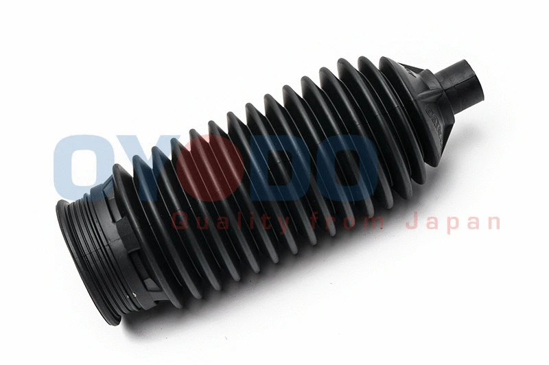 Bellow, steering (60K0309-OYO)
