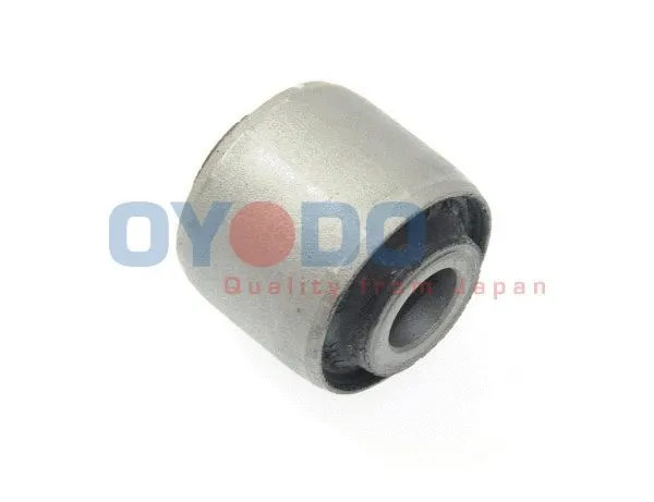 Bush, shock absorber (50Z0367-OYO)