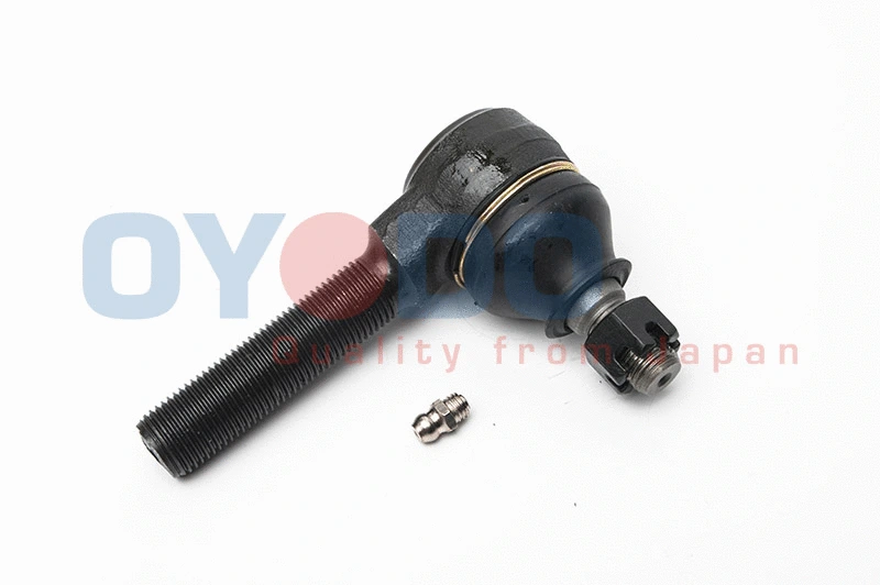 Tie Rod End (10K5005-OYO)