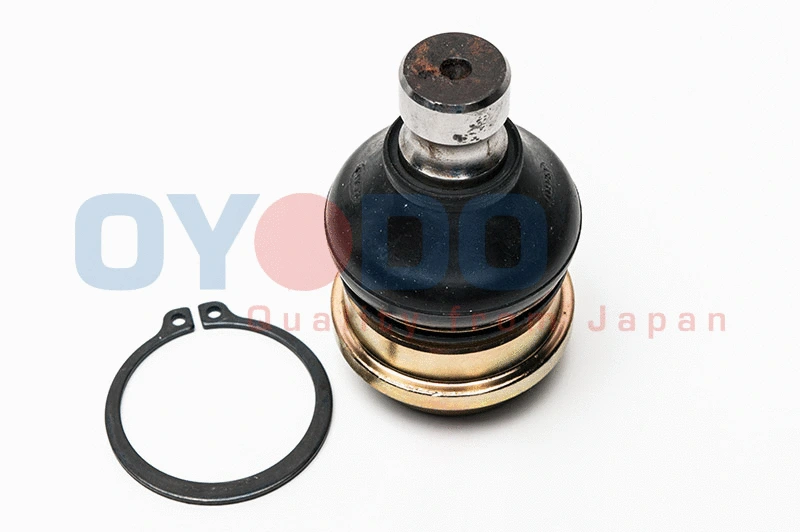 Ball Joint (10Z0510-OYO)