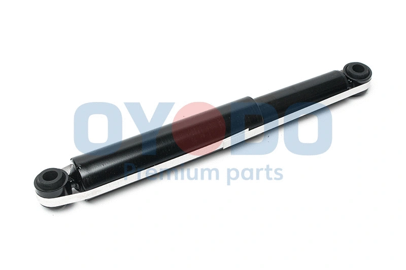 Shock Absorber (20A5018-OYO)