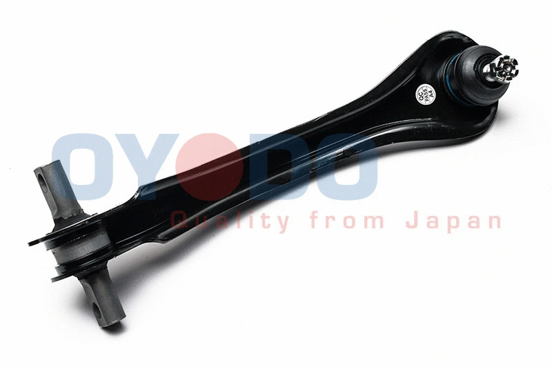 Control/Trailing Arm, wheel suspension (90Z4003-OYO)