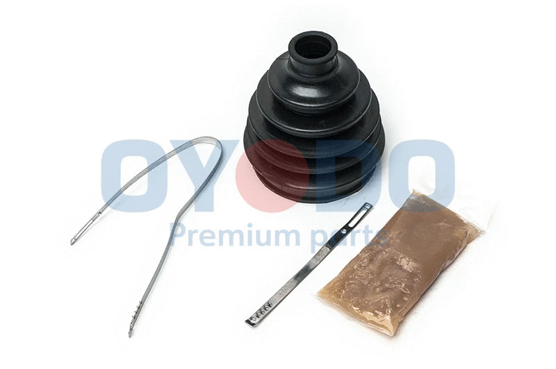 Bellow Kit, drive shaft (50P0310-OYO)