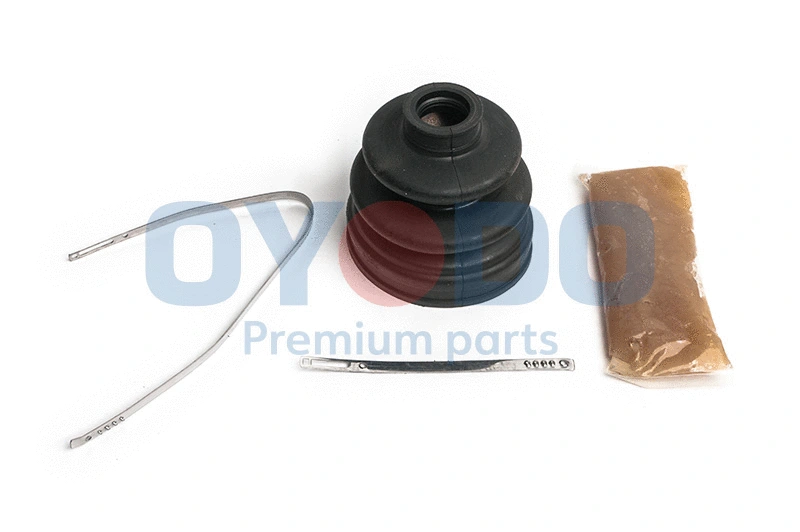 Bellow Kit, drive shaft (60P0511-OYO)