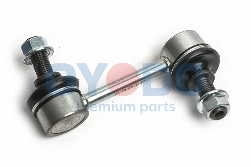 Bushing, stabiliser coupling rod (60Z4026-OYO)