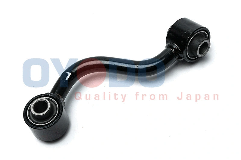 Link/Coupling Rod, stabiliser bar (65Z1041-OYO)