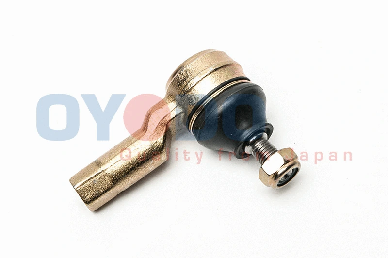 Tie Rod End (10K3005-OYO)