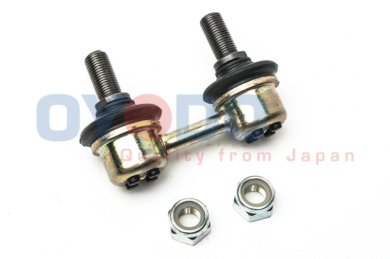 Link/Coupling Rod, stabiliser bar (60Z2011-OYO)
