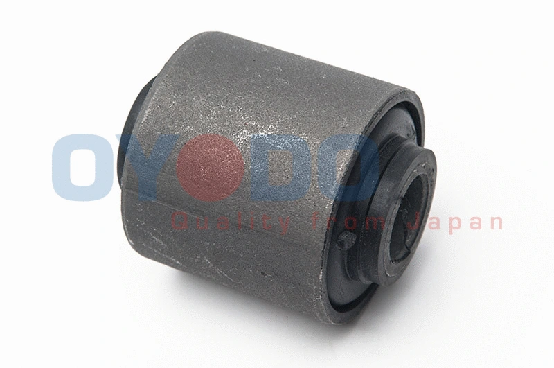 Bushing, axle beam (50Z1017A-OYO)