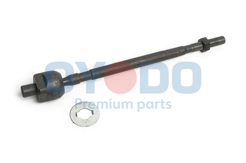 Inner Tie Rod (30K1023-OYO)