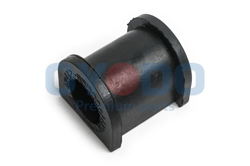 Mounting, stabiliser bar (70Z8012-OYO)