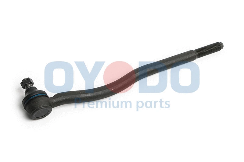 Tie Rod End (20K8000-OYO)