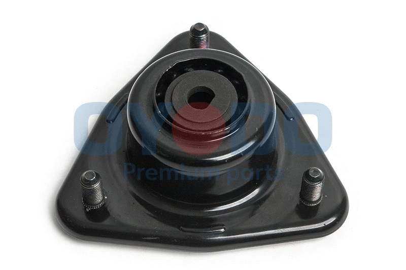 Suspension Strut Support Mount (70A0504-OYO)