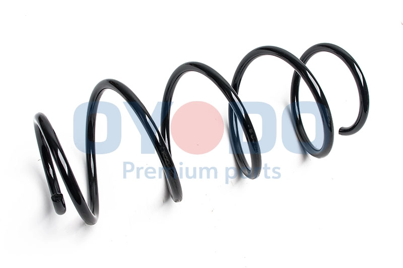 Suspension Spring (30A9052-OYO)