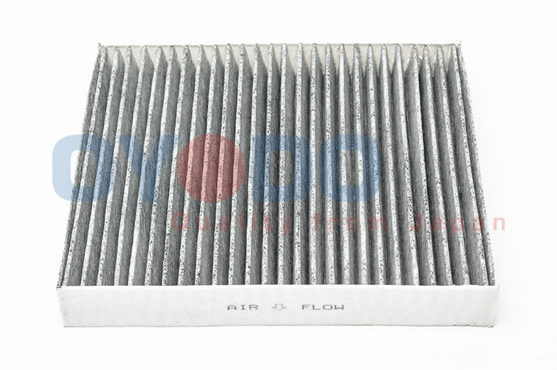 Filter, cabin air (40F7000-OYO)
