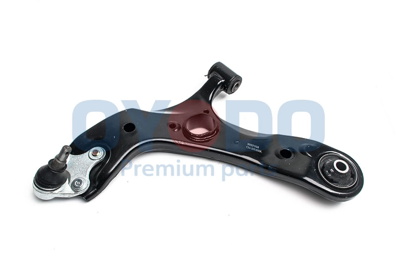 Control/Trailing Arm, wheel suspension (30Z2152A-OYO)