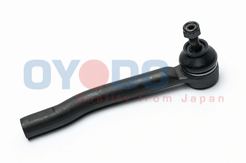 Tie Rod End (10K1080-OYO)