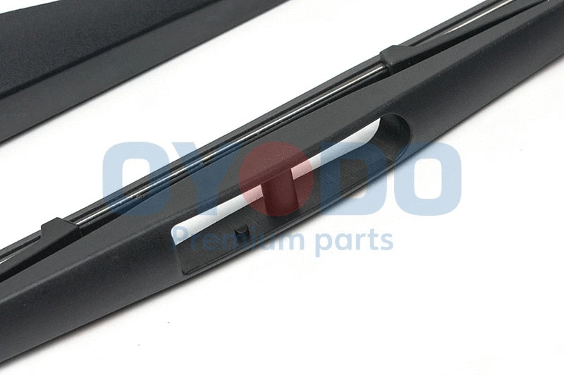 Wiper Arm, window cleaning (95B5000-OYO)