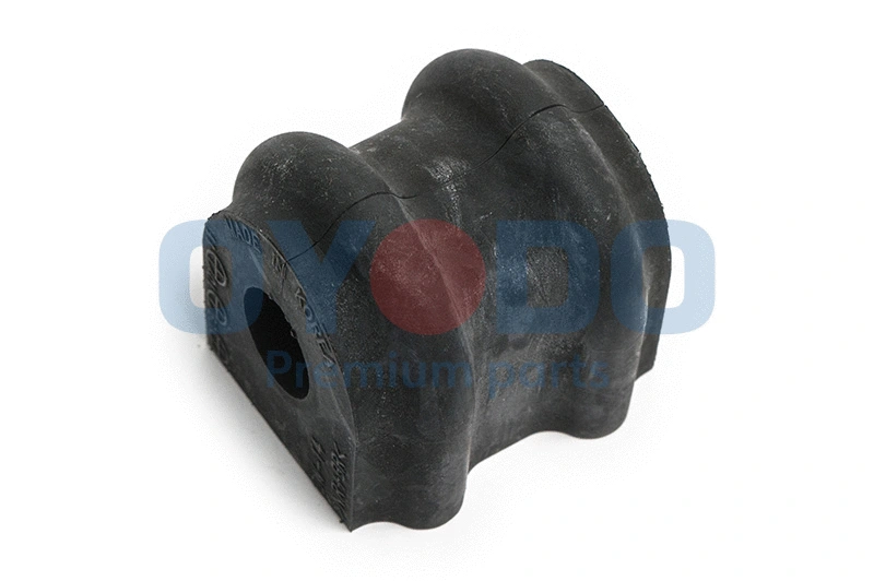 Bushing, stabiliser bar (70Z0341-OYO)