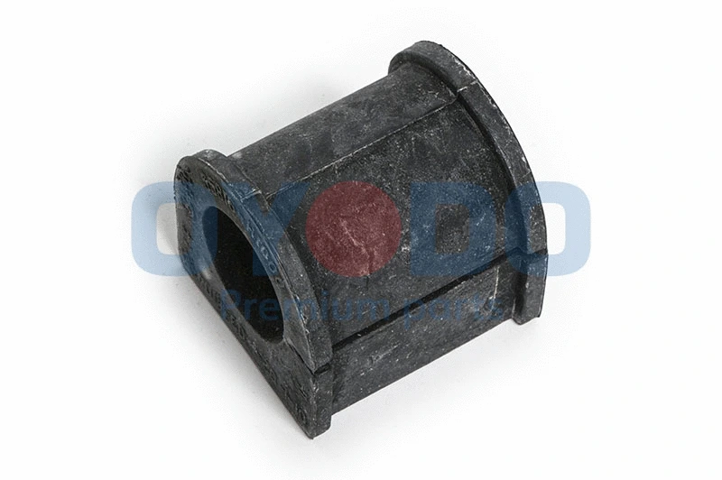 Bushing, stabiliser bar (70Z0539-OYO)