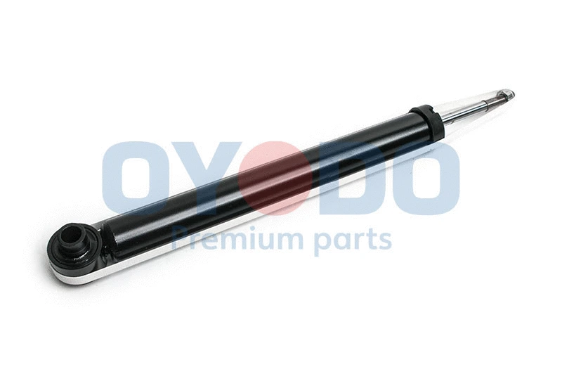 Shock Absorber (20A9067-OYO)