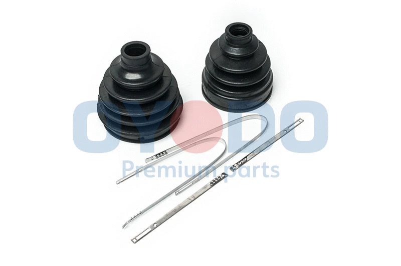 Bellow Kit, drive shaft (50P0311-OYO)