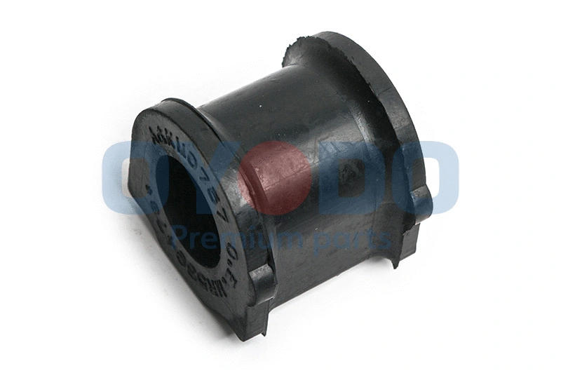 Mounting, stabiliser bar (70Z5014-OYO)
