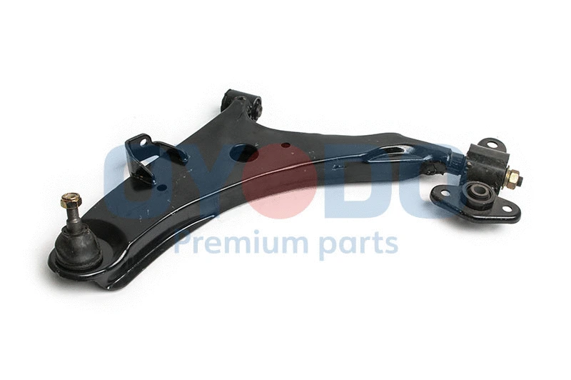Control/Trailing Arm, wheel suspension (30Z0548-OYO)