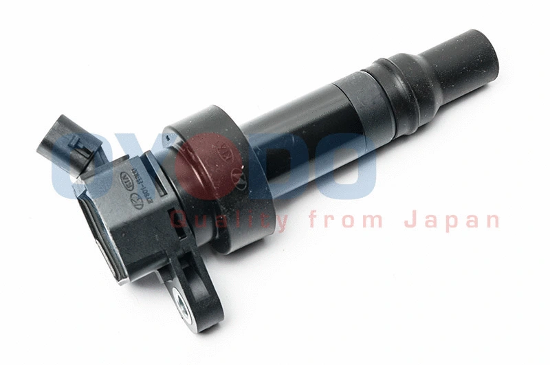 Ignition Coil Unit (70E0522-OYO)