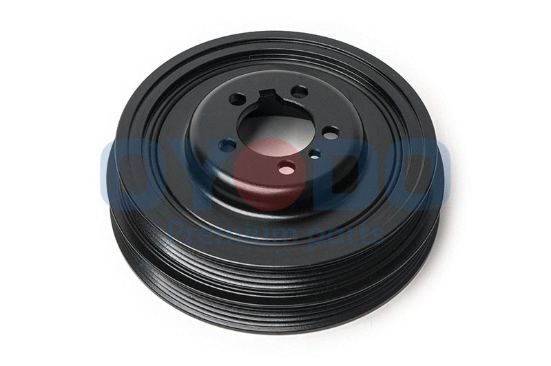 Belt Pulley, crankshaft (60R8002-OYO)