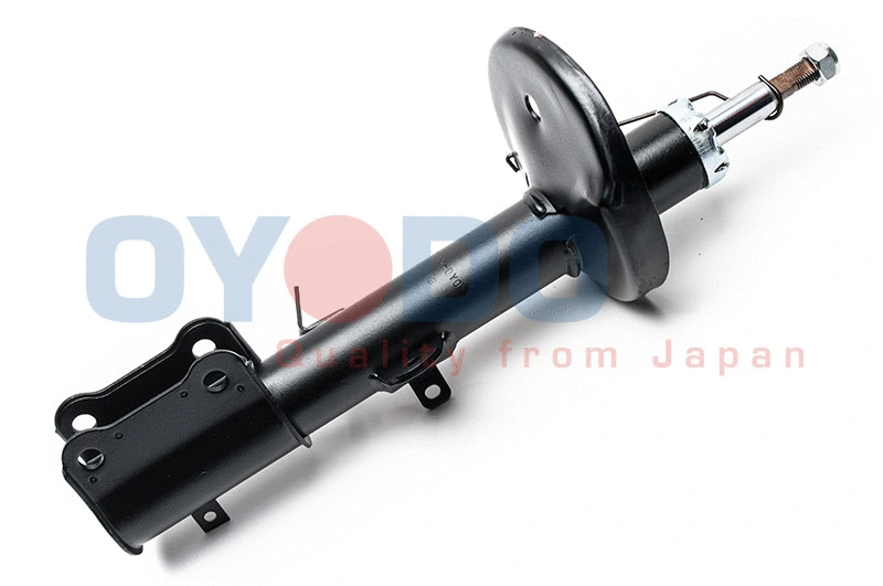 Shock Absorber (20A2015-OYO)