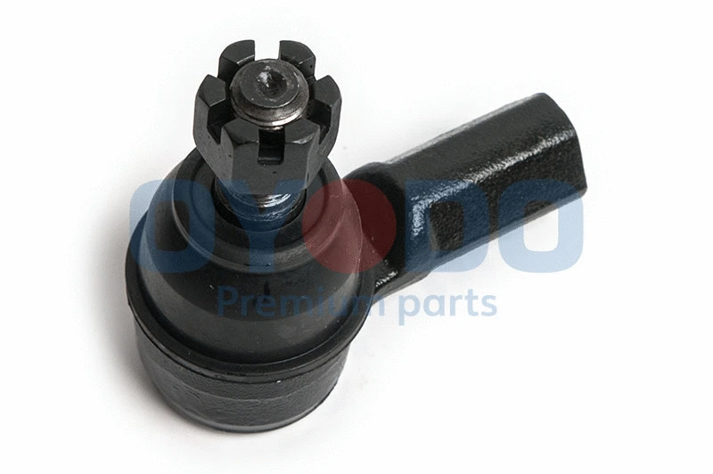 Tie Rod End (10K4035-OYO)