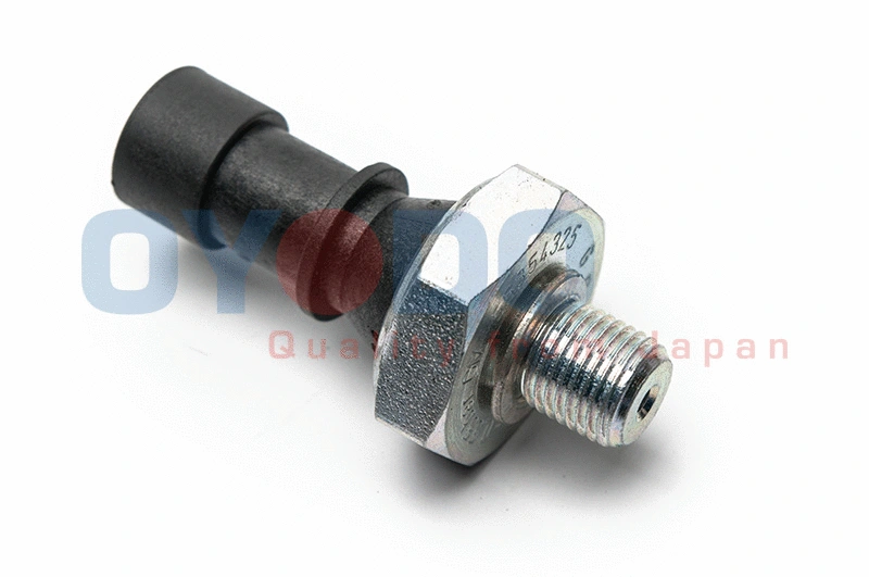 Oil Pressure Switch (40E0009-OYO)